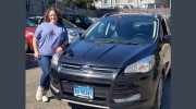 Town Hill Auto