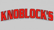 Knoblock Auto Body