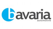 Bavaria Automotive