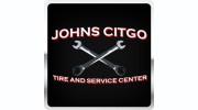 John's Citgo