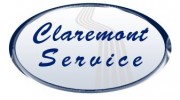 Claremont Service