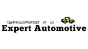Expert Automotive