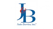 J & B Auto Service