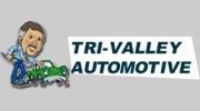 Tri-Valley Automotive
