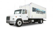 JWS Service Systems