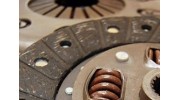 Clutch Service & Repair