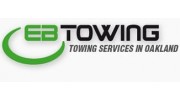 EB Towing