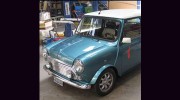 Bryant Auto Body