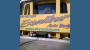 Excalibur Auto Body