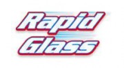 Rapid Glass