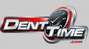 A DentTime - Paintless Dent & Bumper Repair