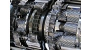 Transmission service and repair