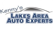 Mufflers & More