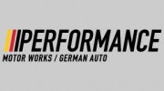 Performance Motor Works