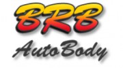 BRB Auto Body