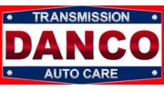 Danco Transmission & Auto Care