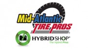 Mid Atlantic Tire