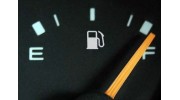 Fuel System