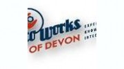 Autoworks Of Devon & Lodus