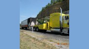 Monteagle Truck & Tire