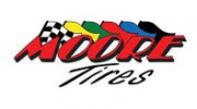 Moore Tires