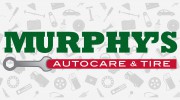 Murphy's Autocare