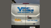 Voss Equipment