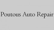 Poutous Auto Repair