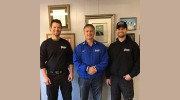 Schroeders Service