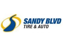 Portland Auto Repair