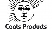 Coats Car Care Products