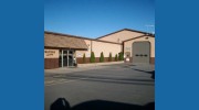 Waters Autobody & Paint