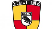 Gerber Motorsport