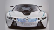 Hatem Automotive