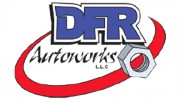 DFR Auto Works