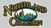 Northland Collision - Lakeville