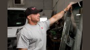 Phoenix Auto Glass