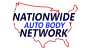 Nationwide Auto Body