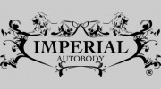 Imperial Auto Body