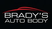 Mill Plain Auto Body