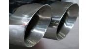 Exhaust System