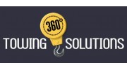 360 Towing Solutions