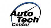 Auto Tech Center