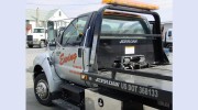Ewing's Towing Service