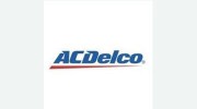 Baychester Auto Repair Diagnos