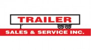 Trailer Sales & Service