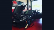Skip's Auto Repair