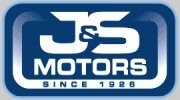 J & S Motors