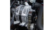 Belts and Hoses