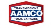 AAMCO OF UPLAND